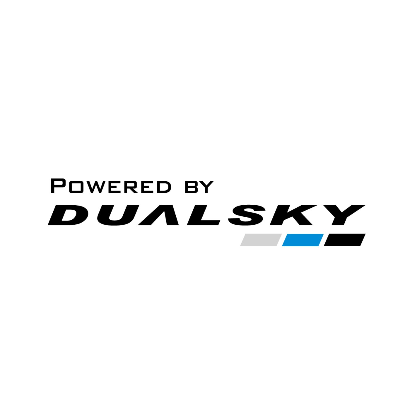 Dualsky