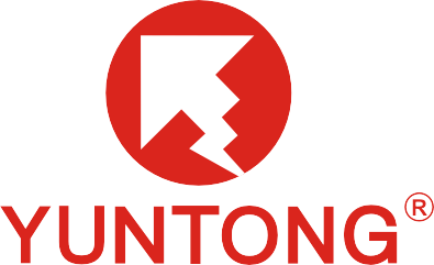 Yuntong