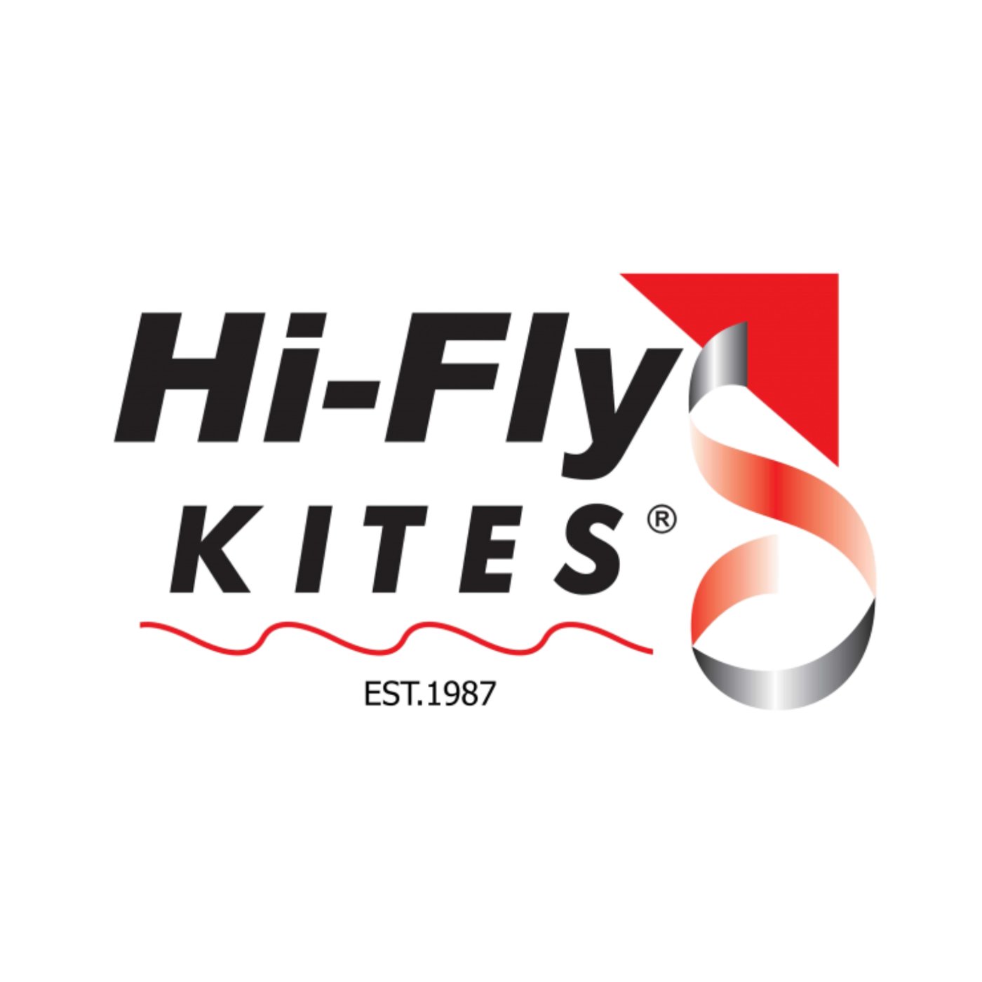 Hi-Fly Kites