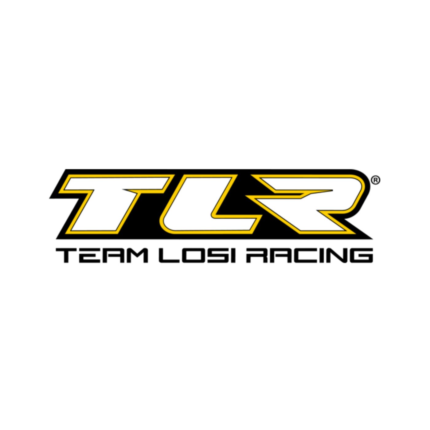 Team Losi Racing