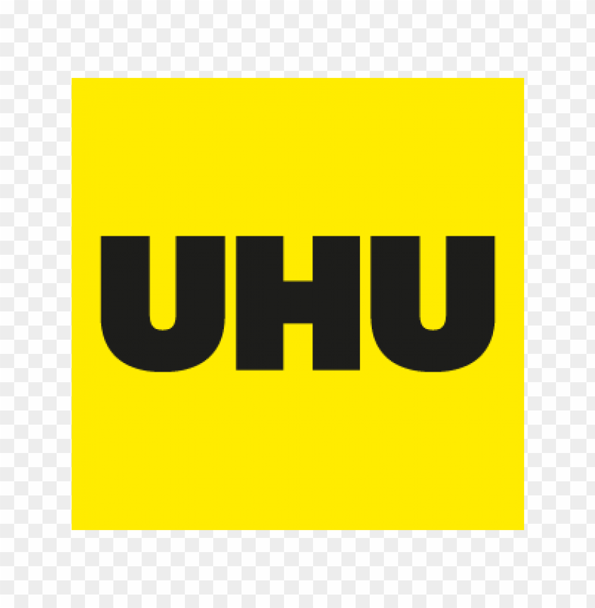 UHU