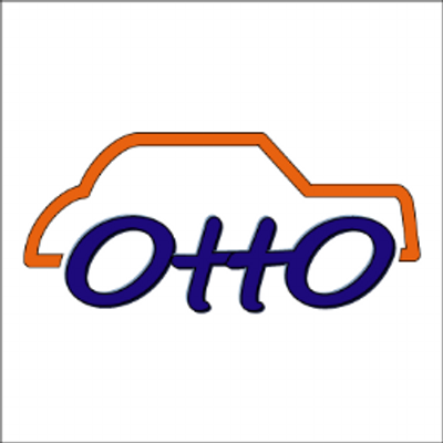 Otto Models
