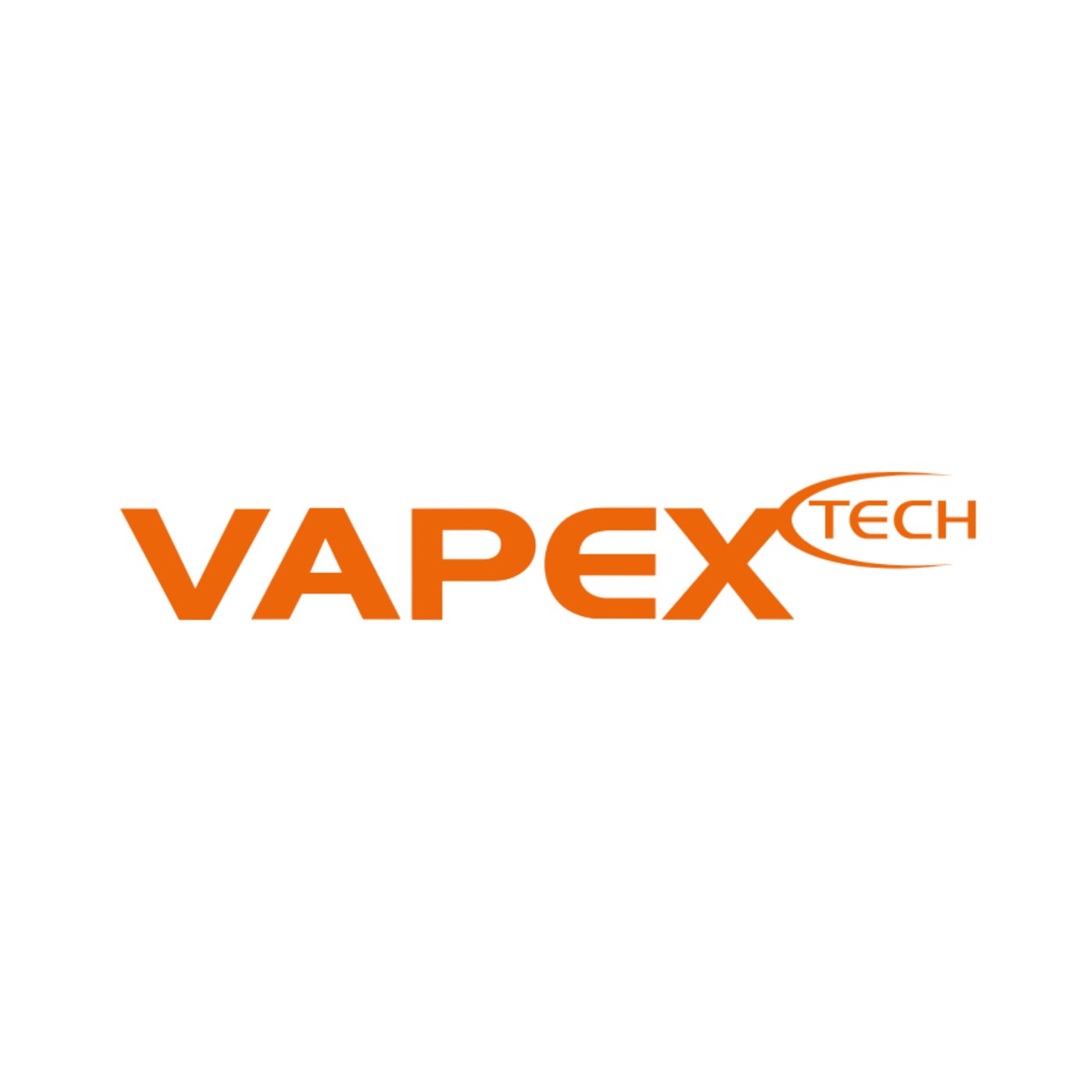 Vapex