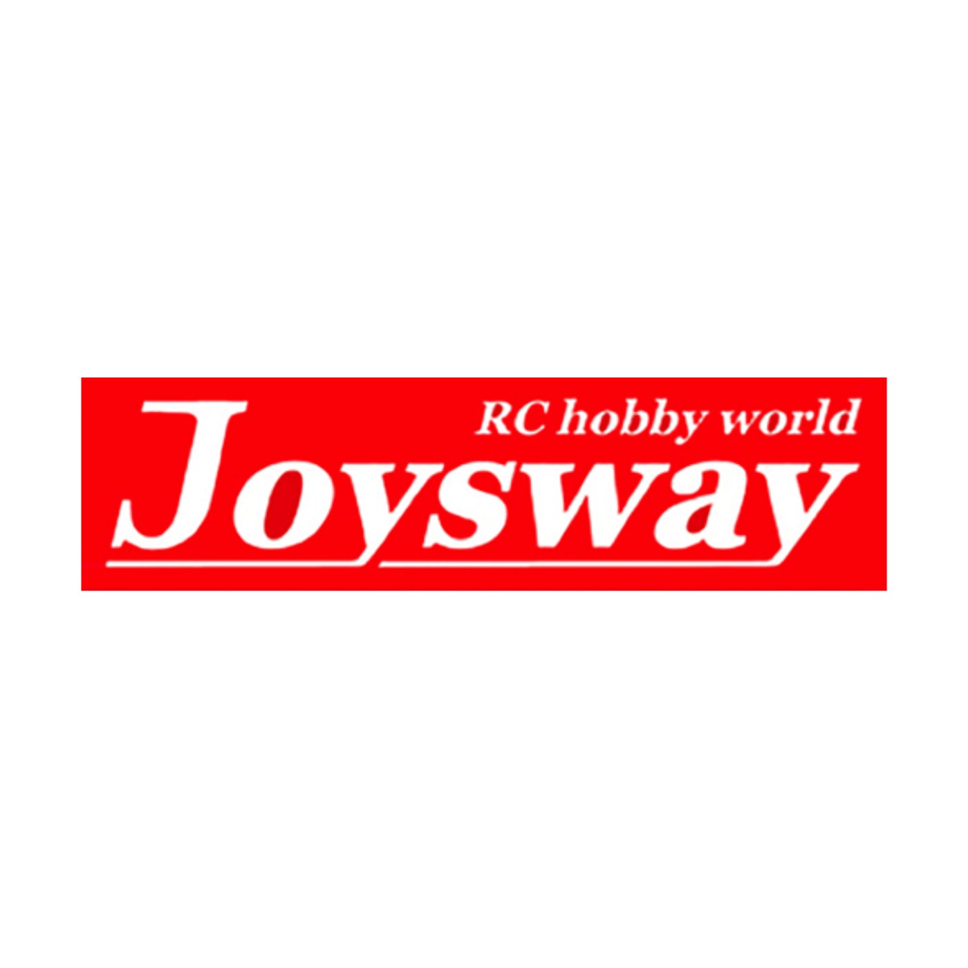 Joysway RC