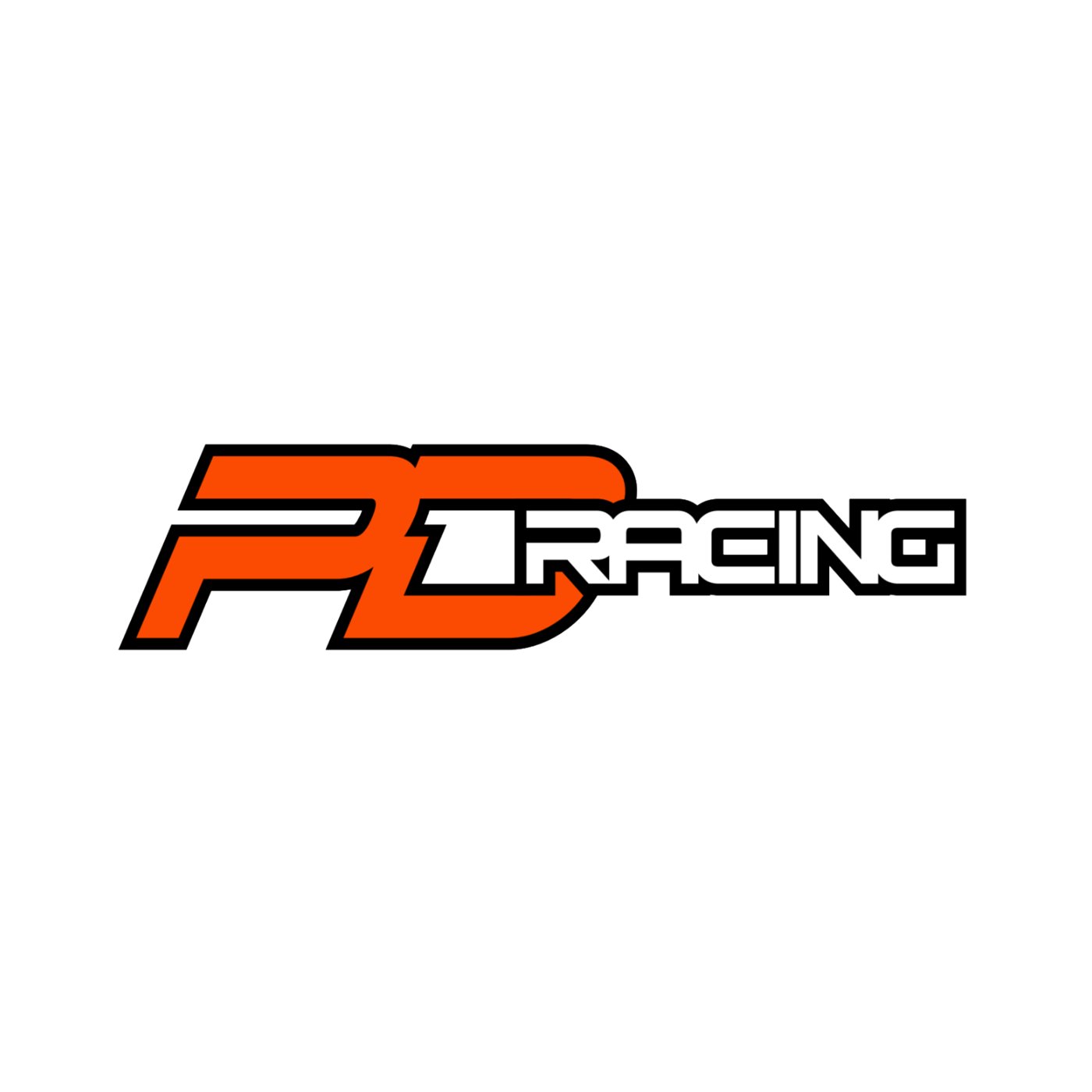 PD Racing