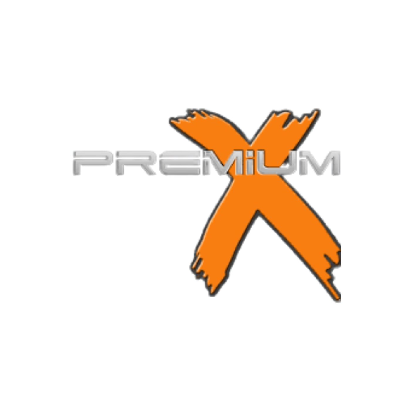 Premium X