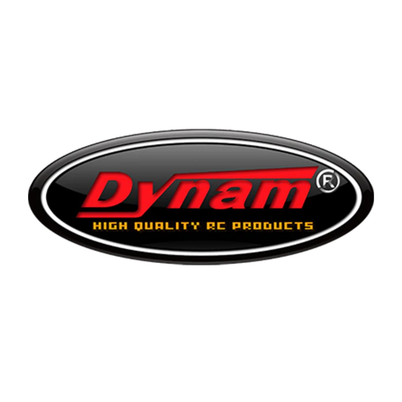 Dynam