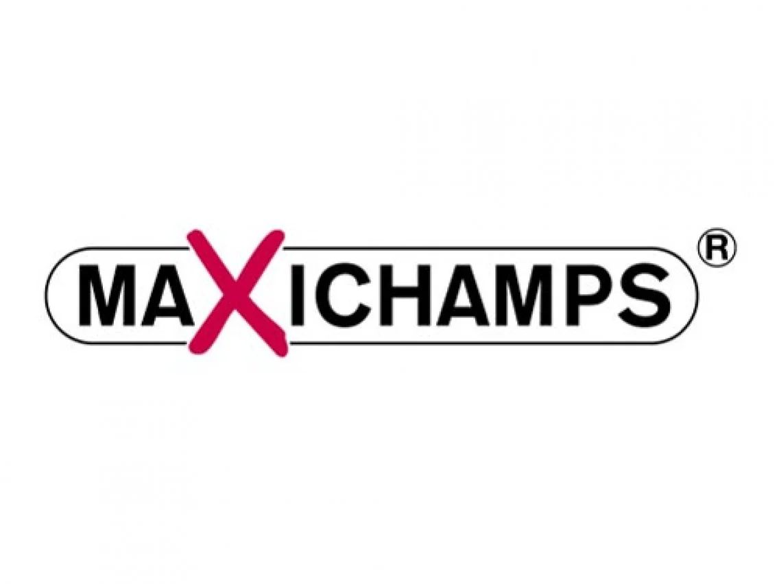 Maxichamps