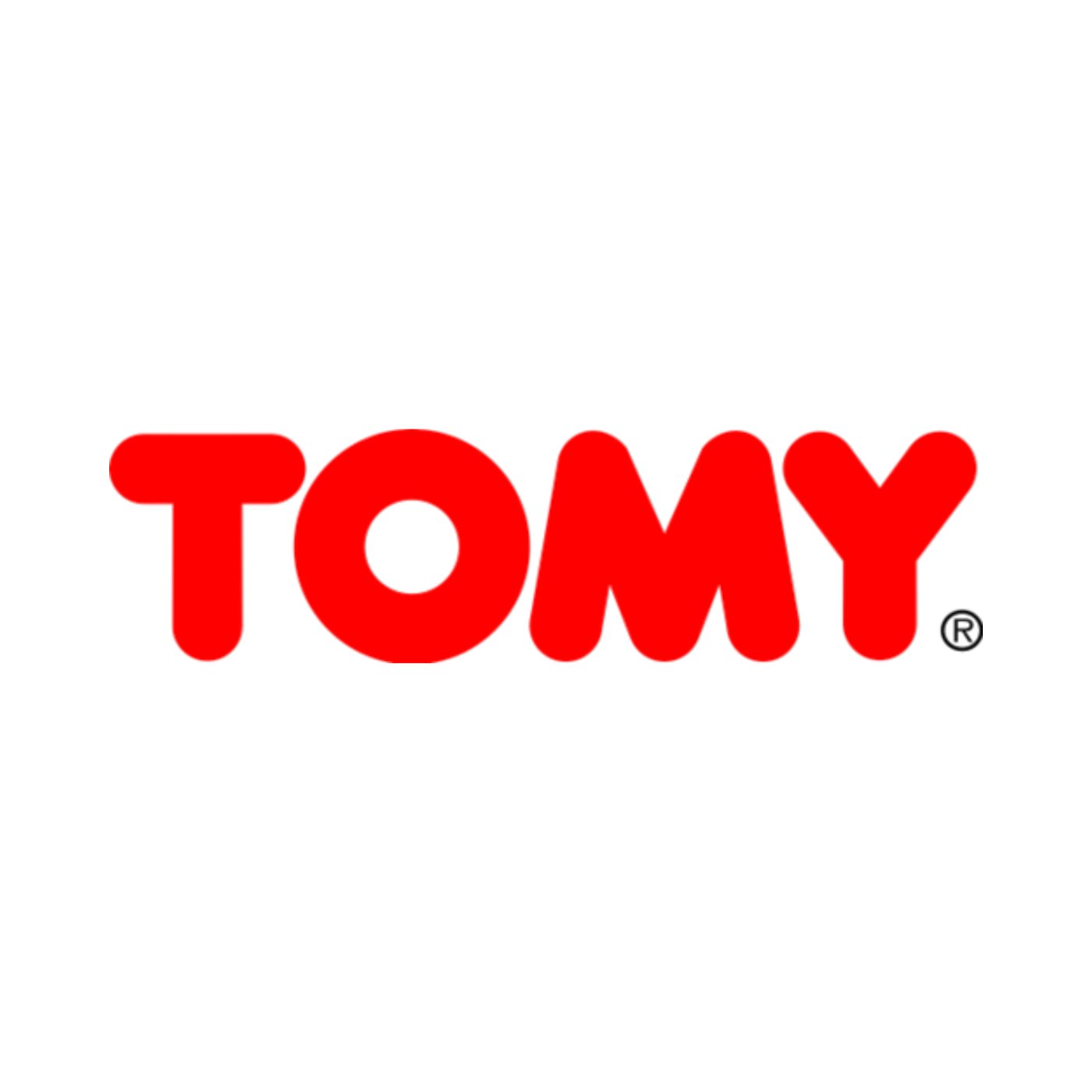Tomy