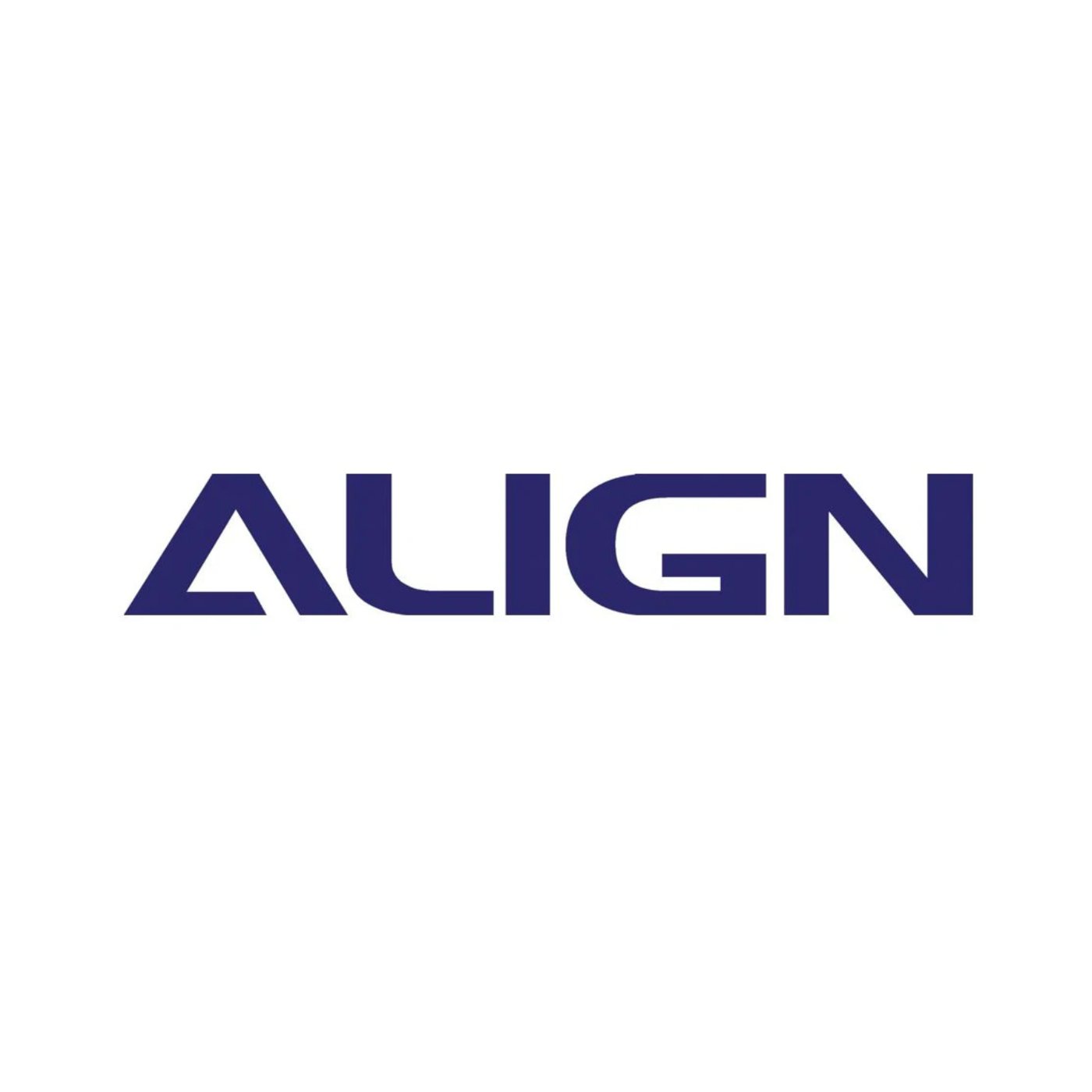 Align