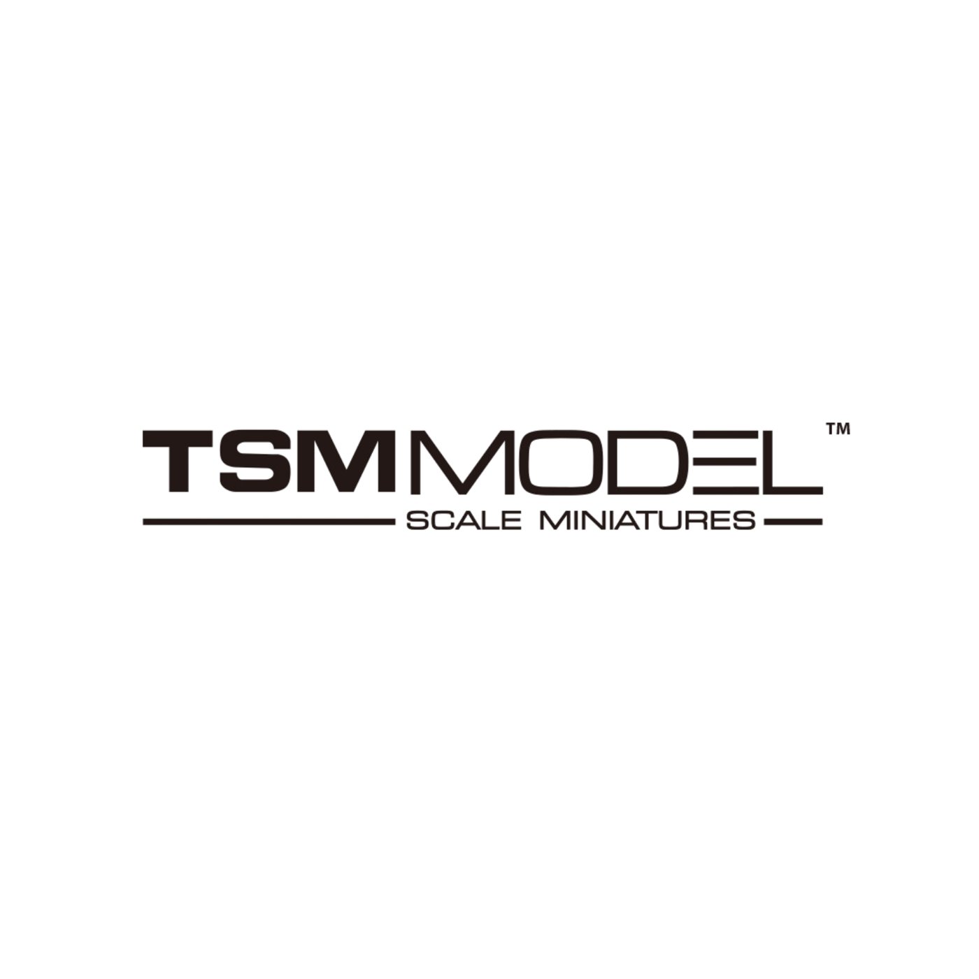 True Scale Miniatures