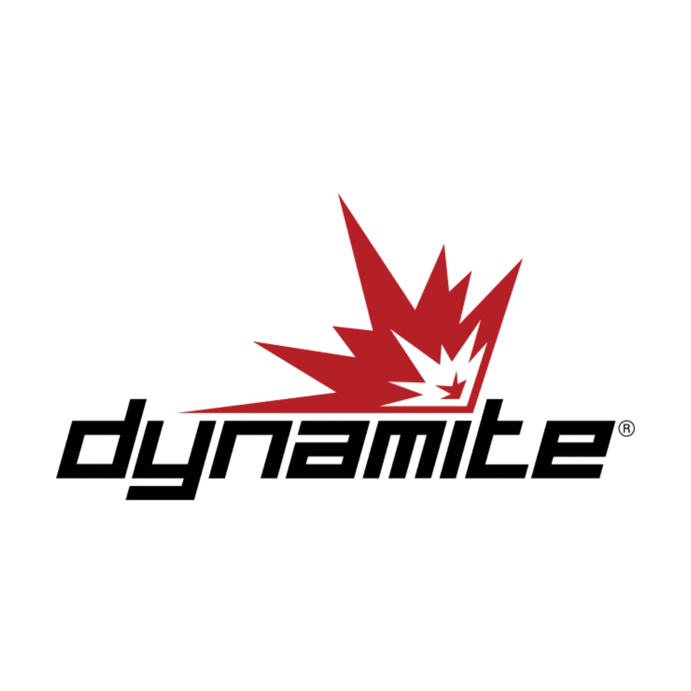Dynamite