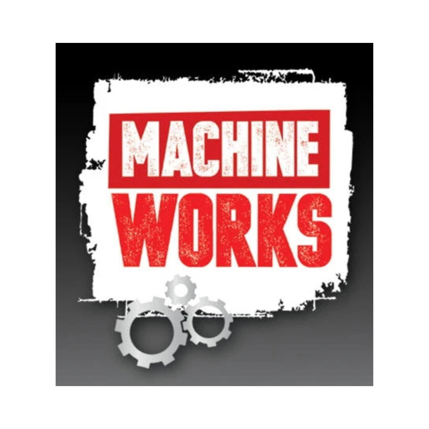 Machine Works