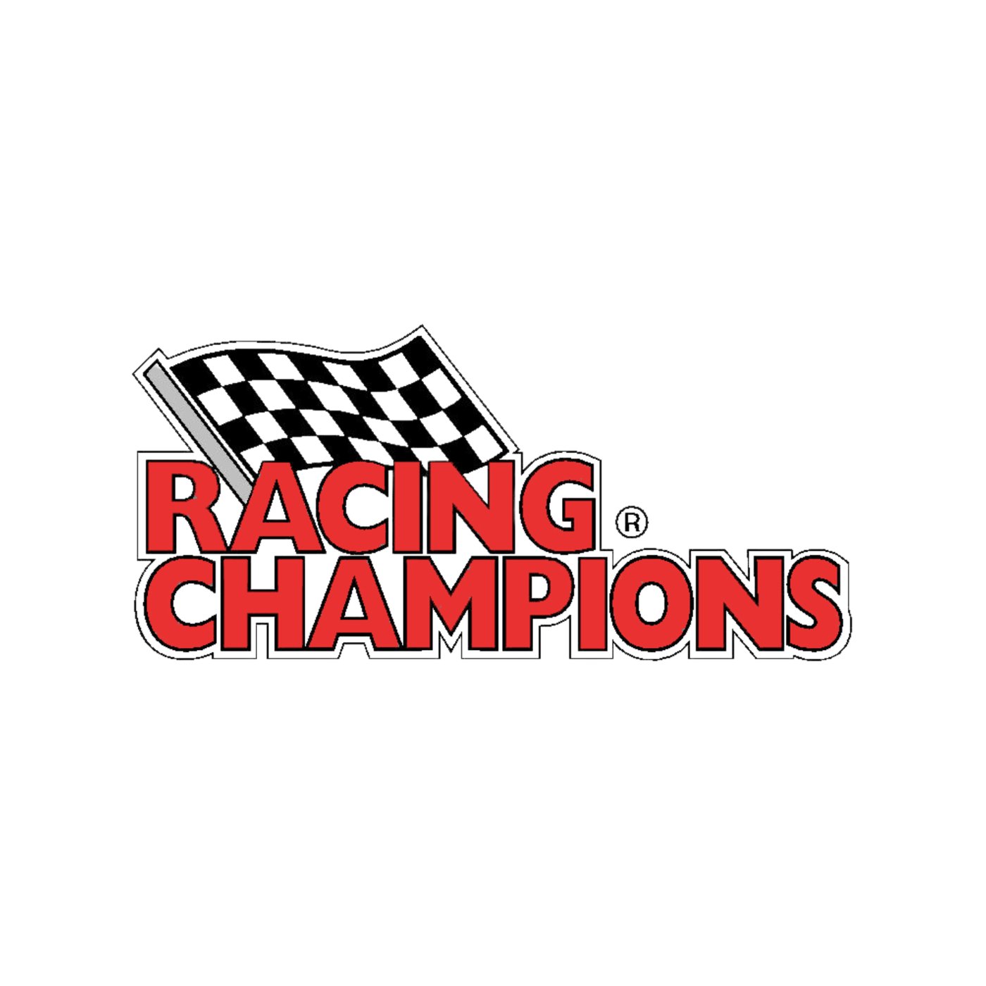 Racing Champions