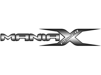 Maniax