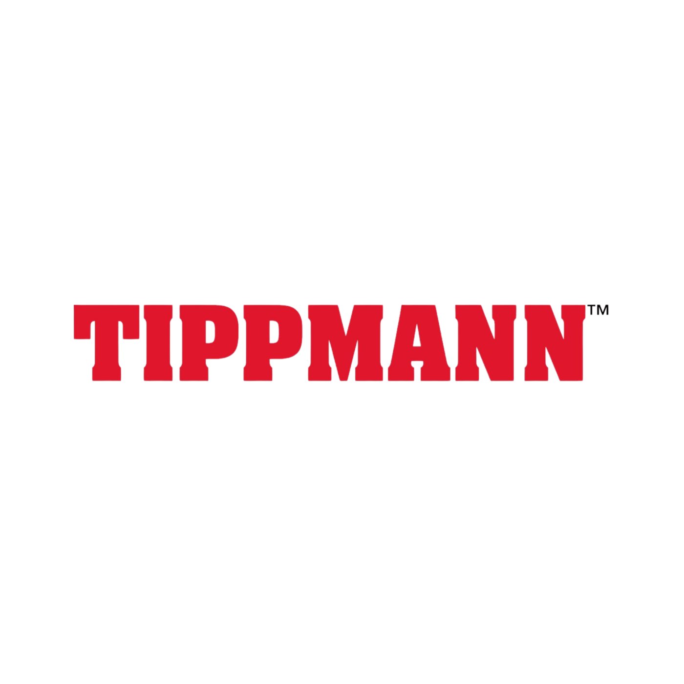 Tippmann