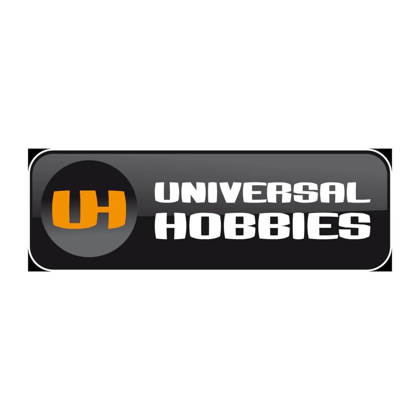 Universal Hobbies