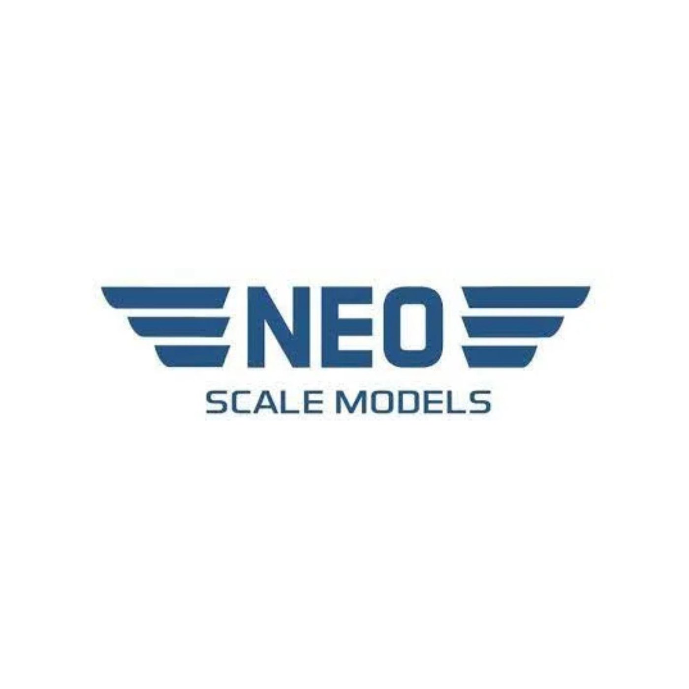Neo Models