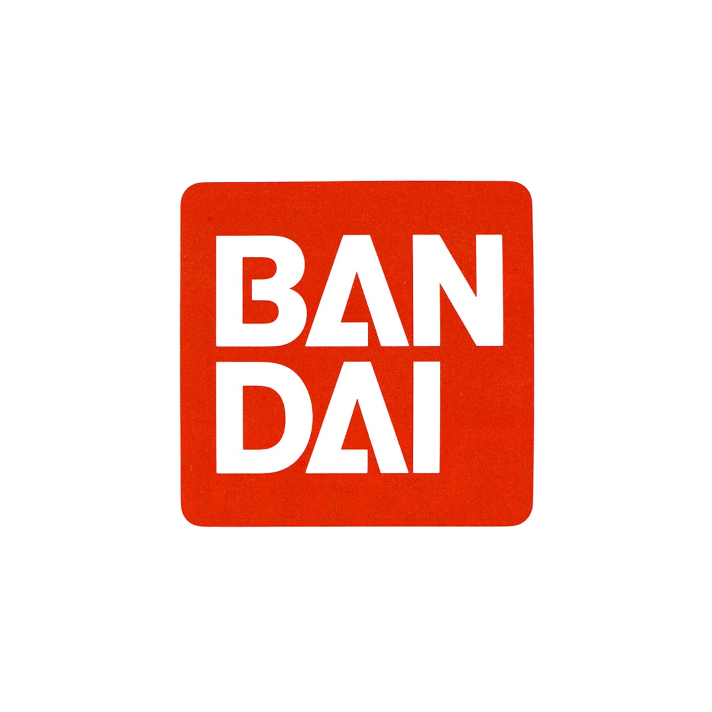 Bandai
