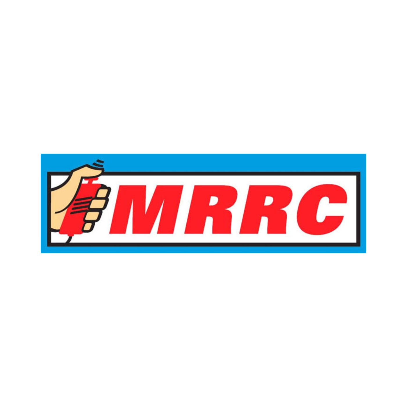 Mrrc