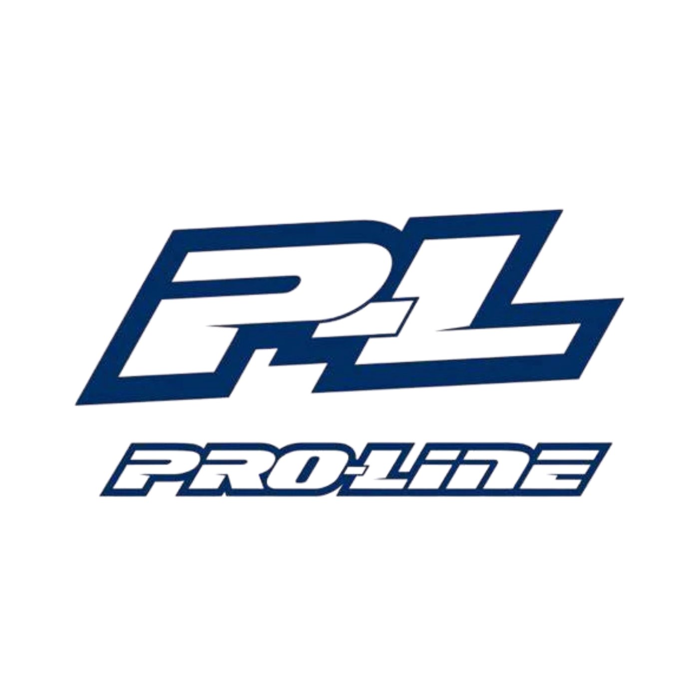 Pro-Line Racing