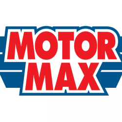 Motormax
