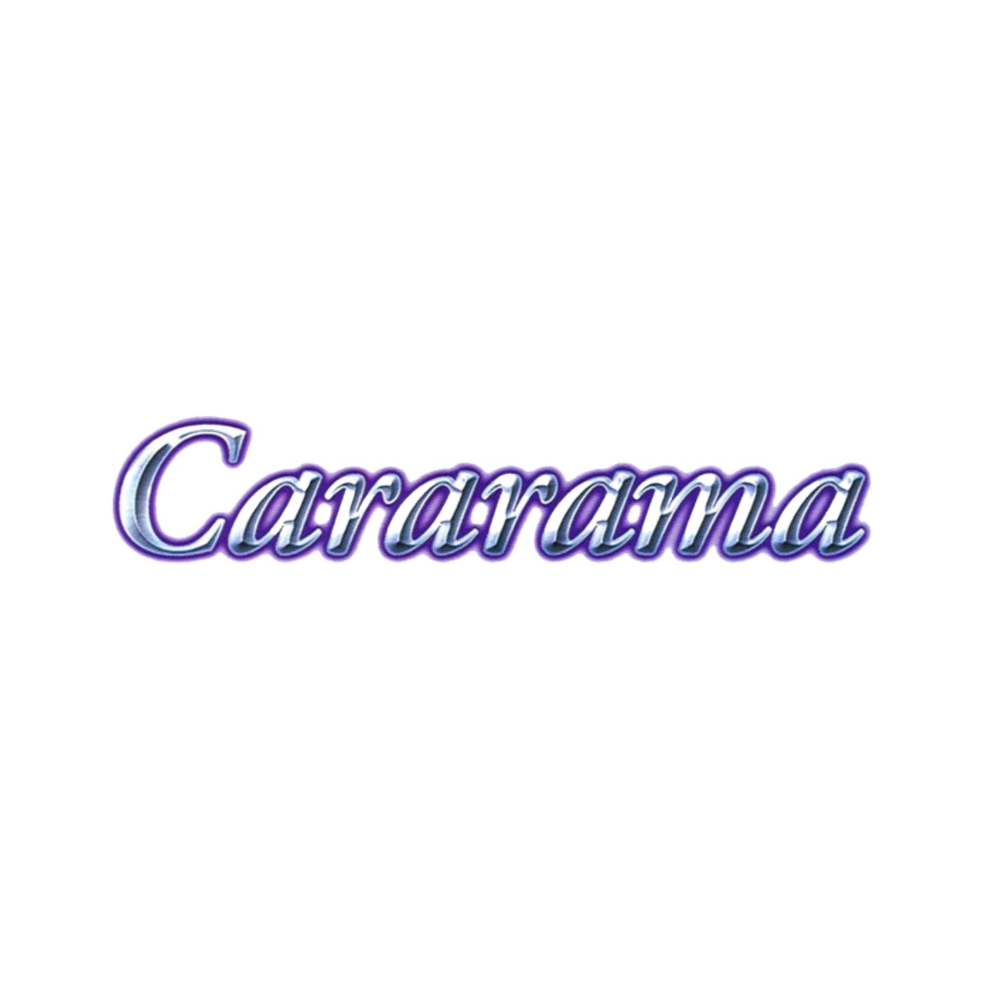 Cararama