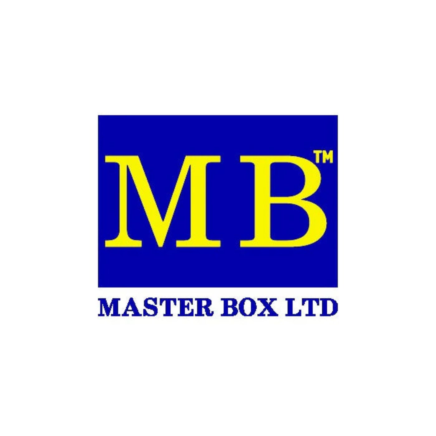 Master Box
