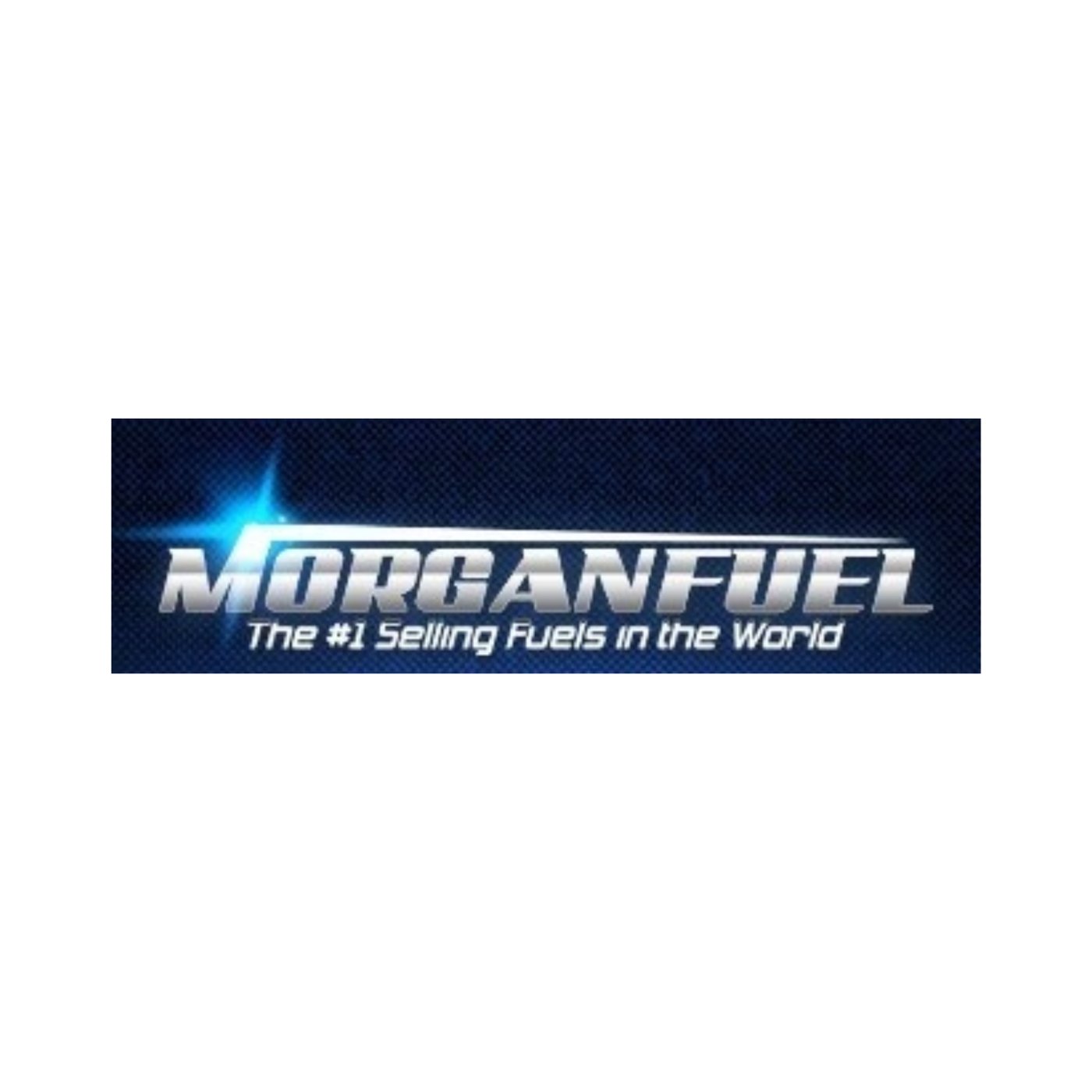 Morgan Fuels