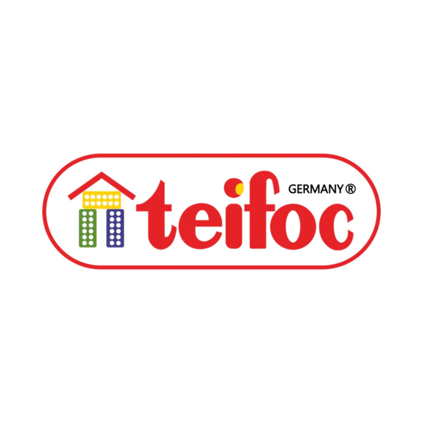 Teifoc