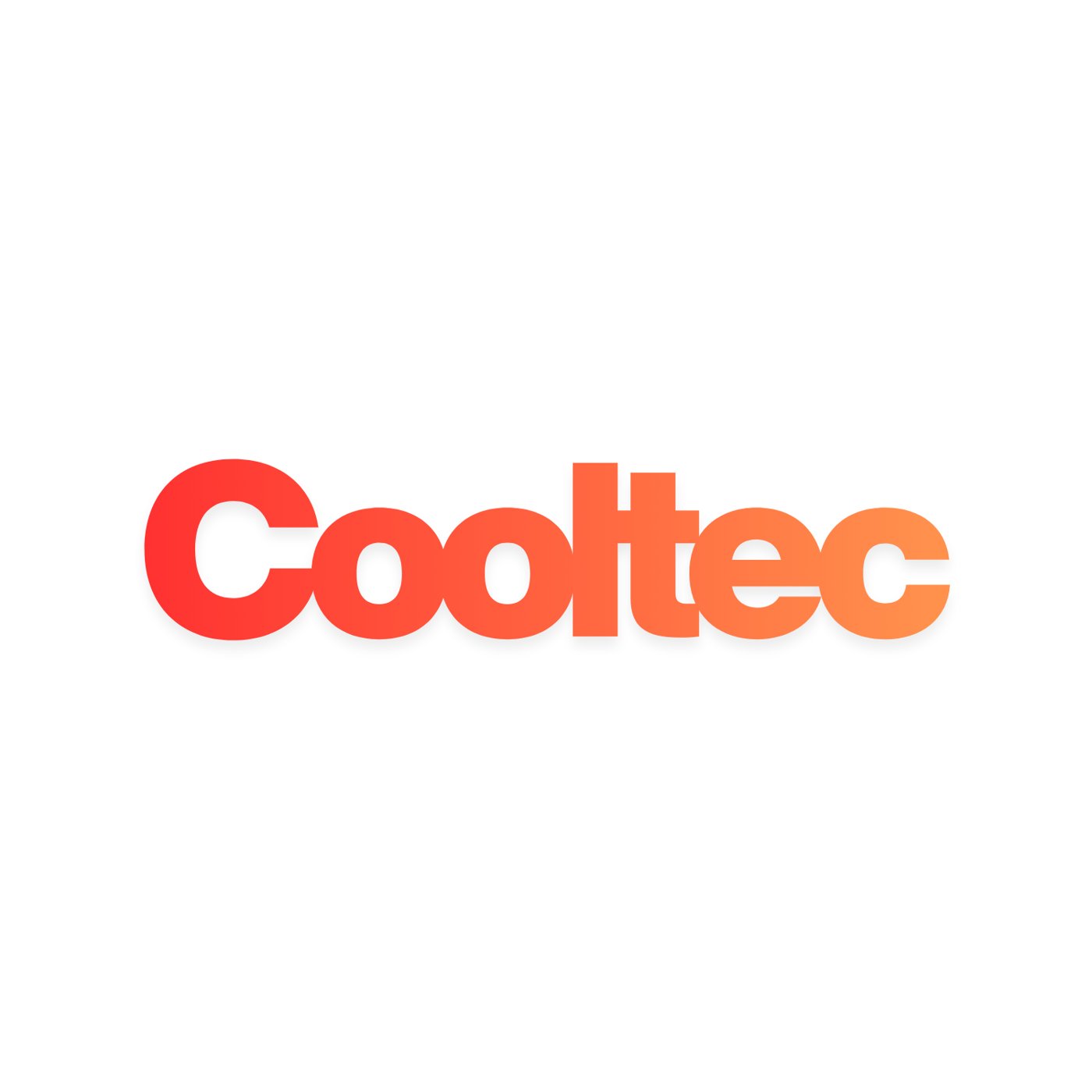 Cooltec