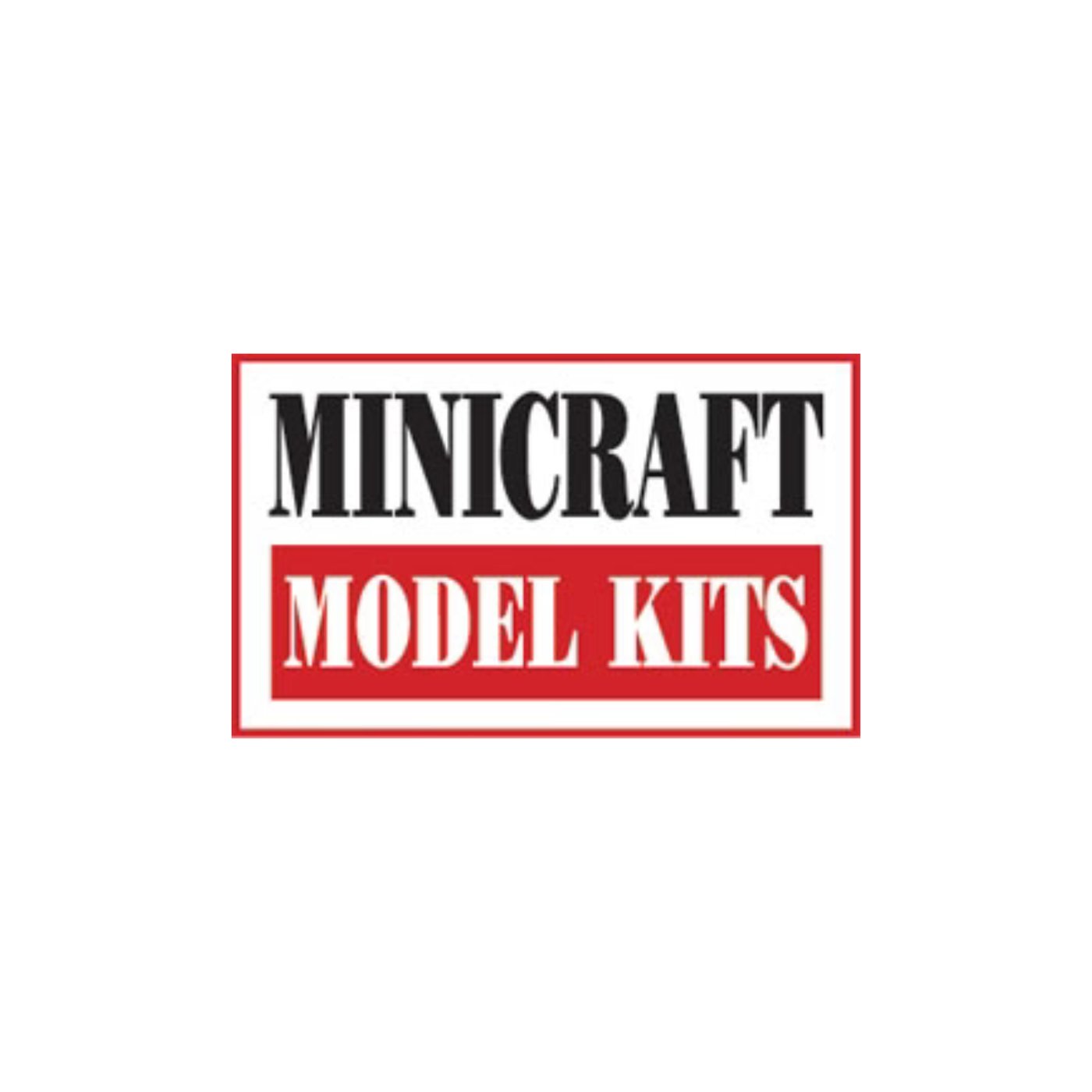 Minicraft