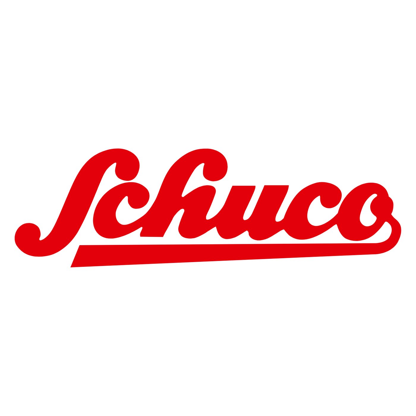 Schuco