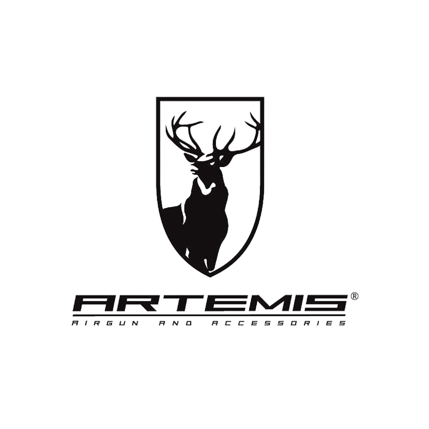 Artemis