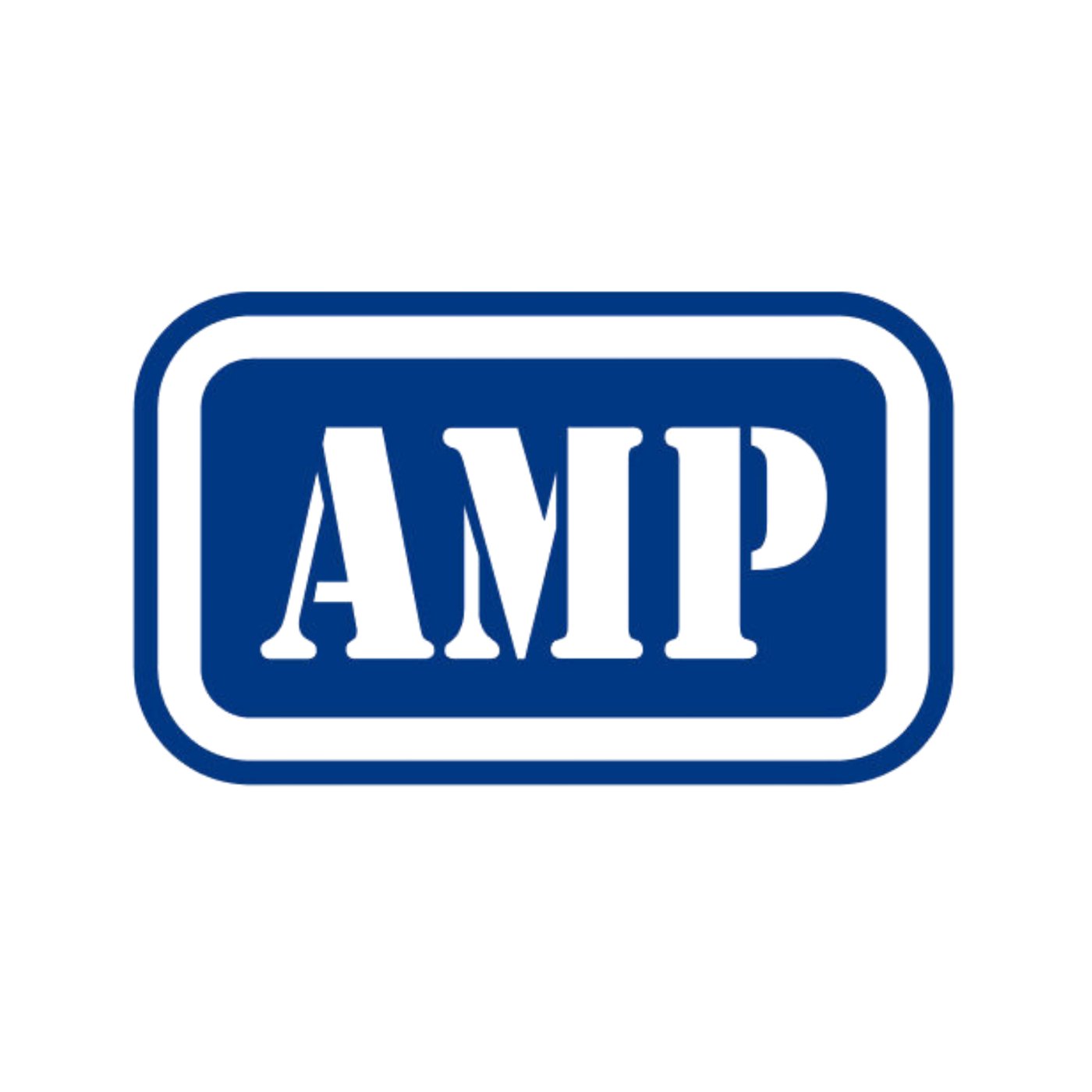 AMP