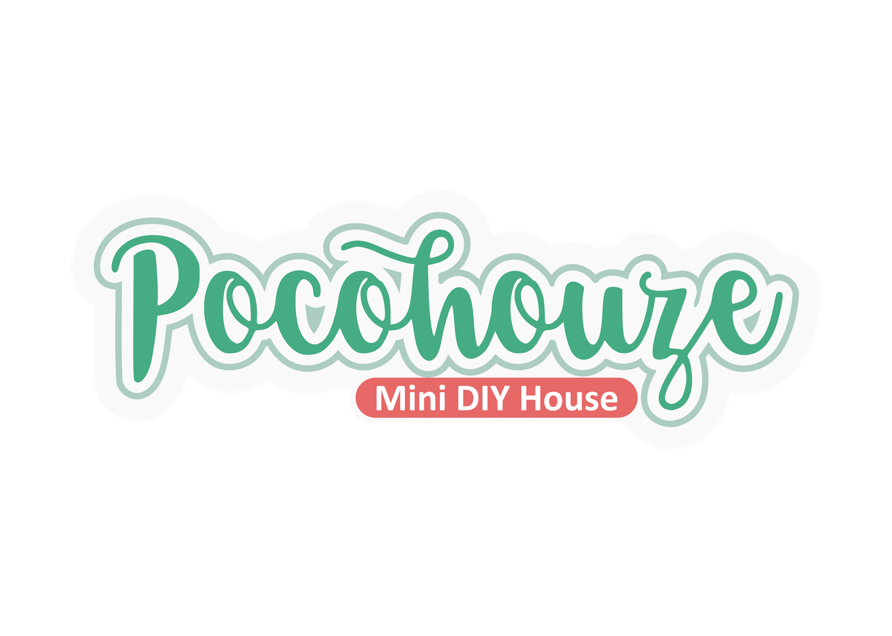 Pocohouze