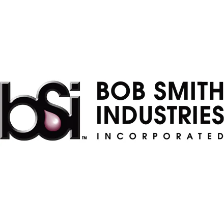 BSI
