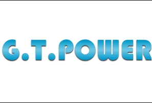 GT Power