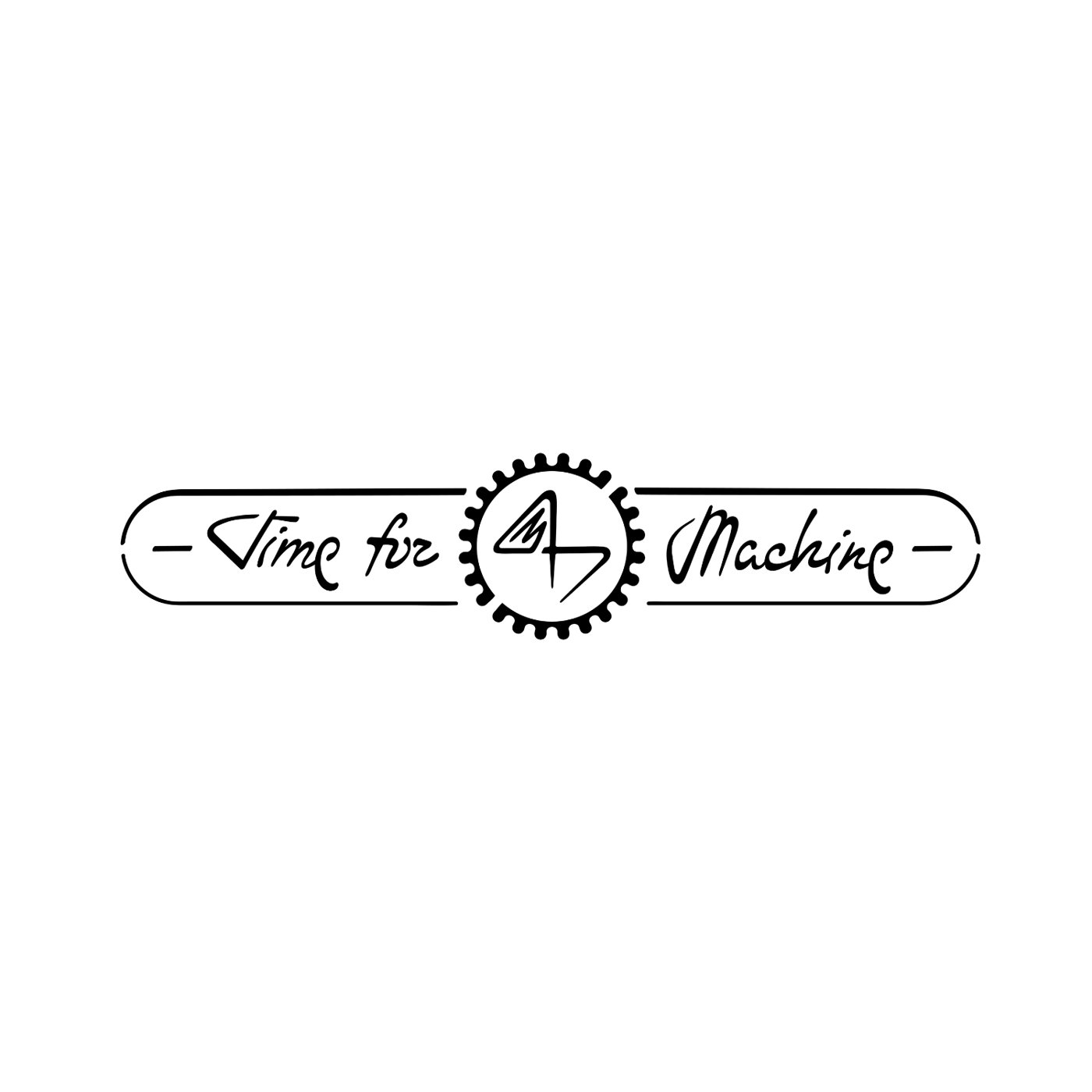 Time for Machine