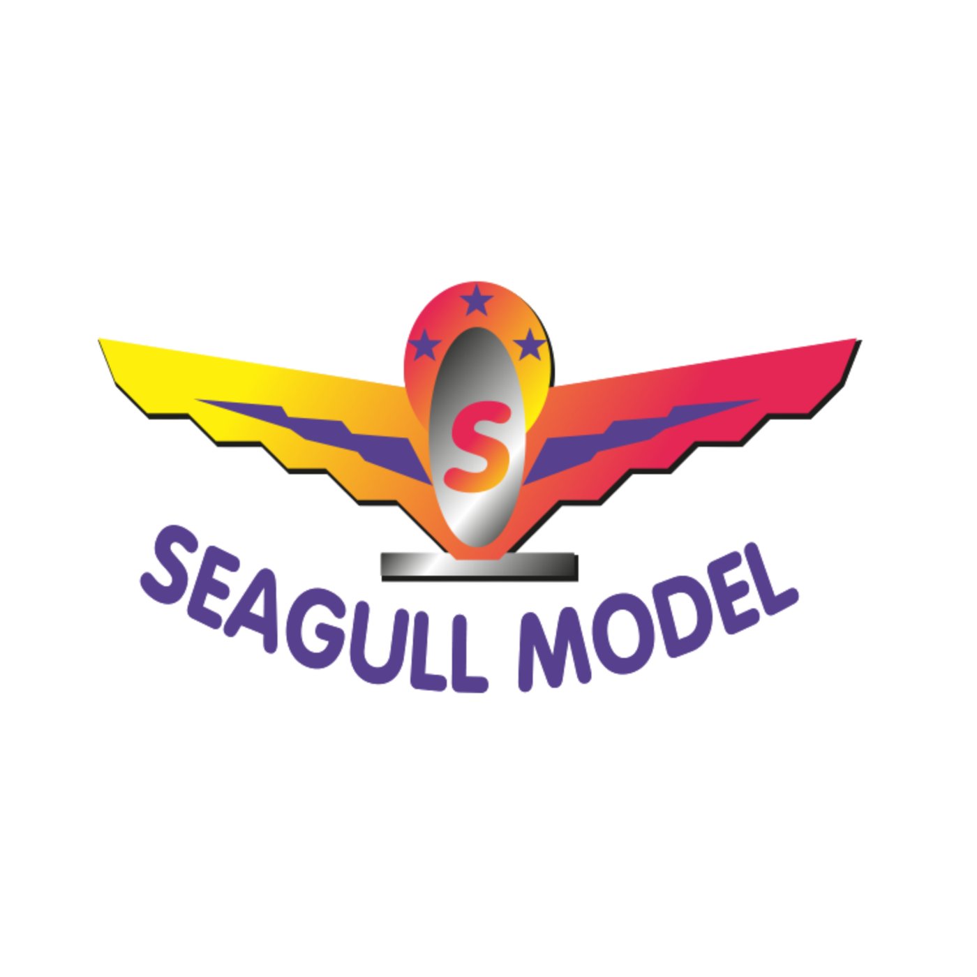 Seagull Model