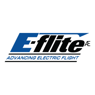 E-flite