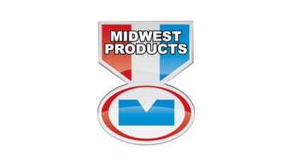 Midwest