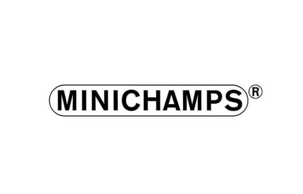 Minichamps