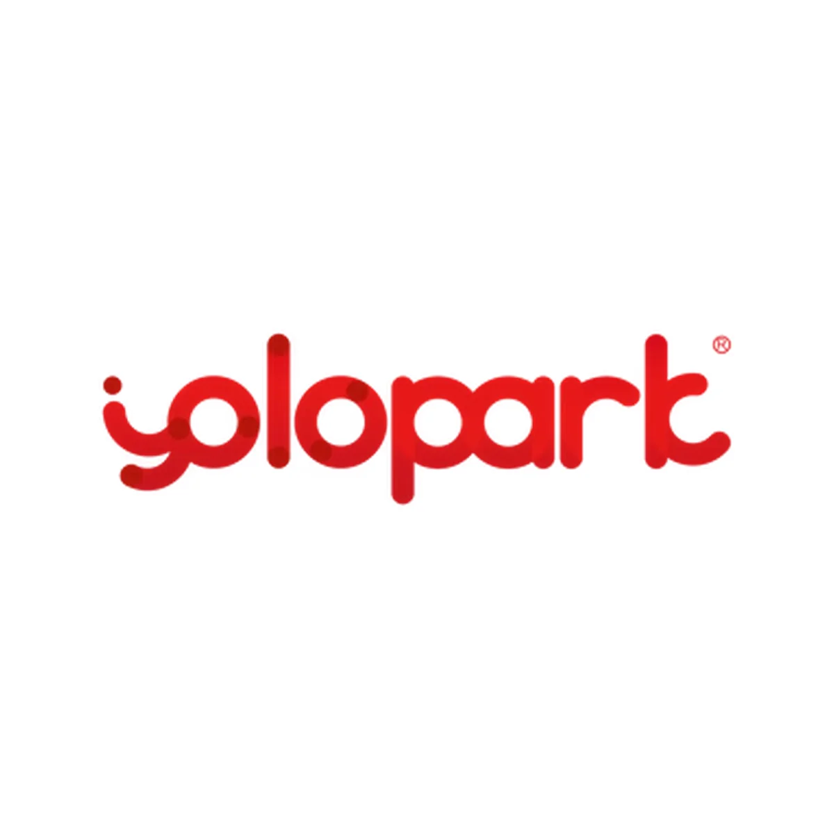 Yolopark