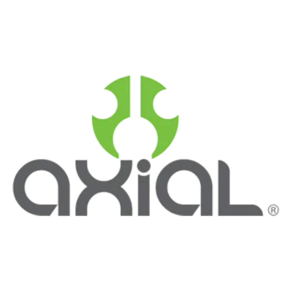Axial