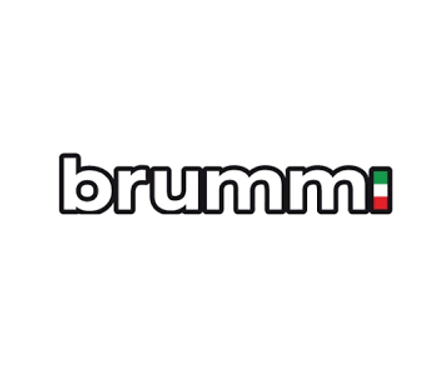 Brumm