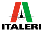 Italeri