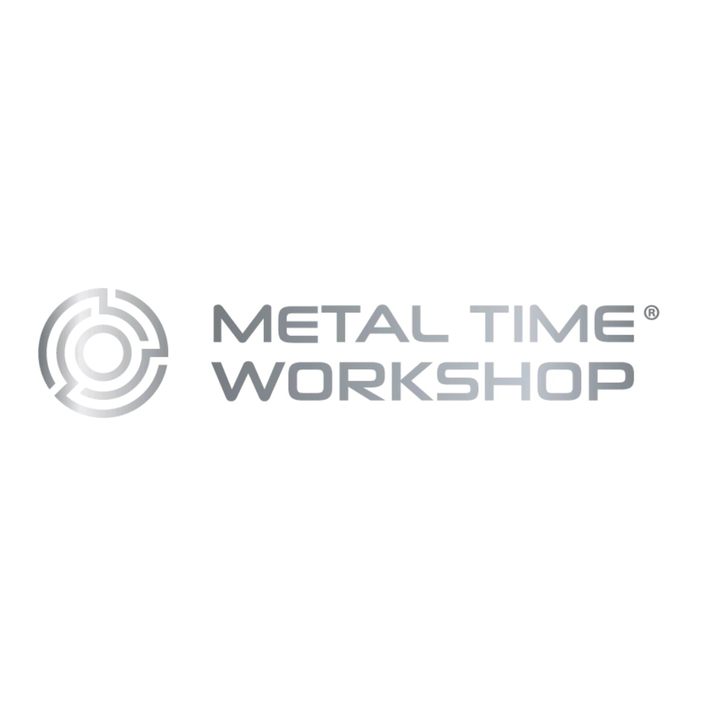 Metal Time Workshop