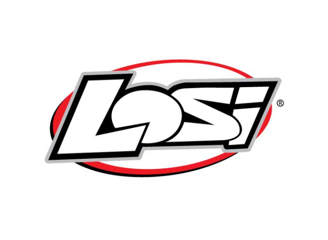 Losi