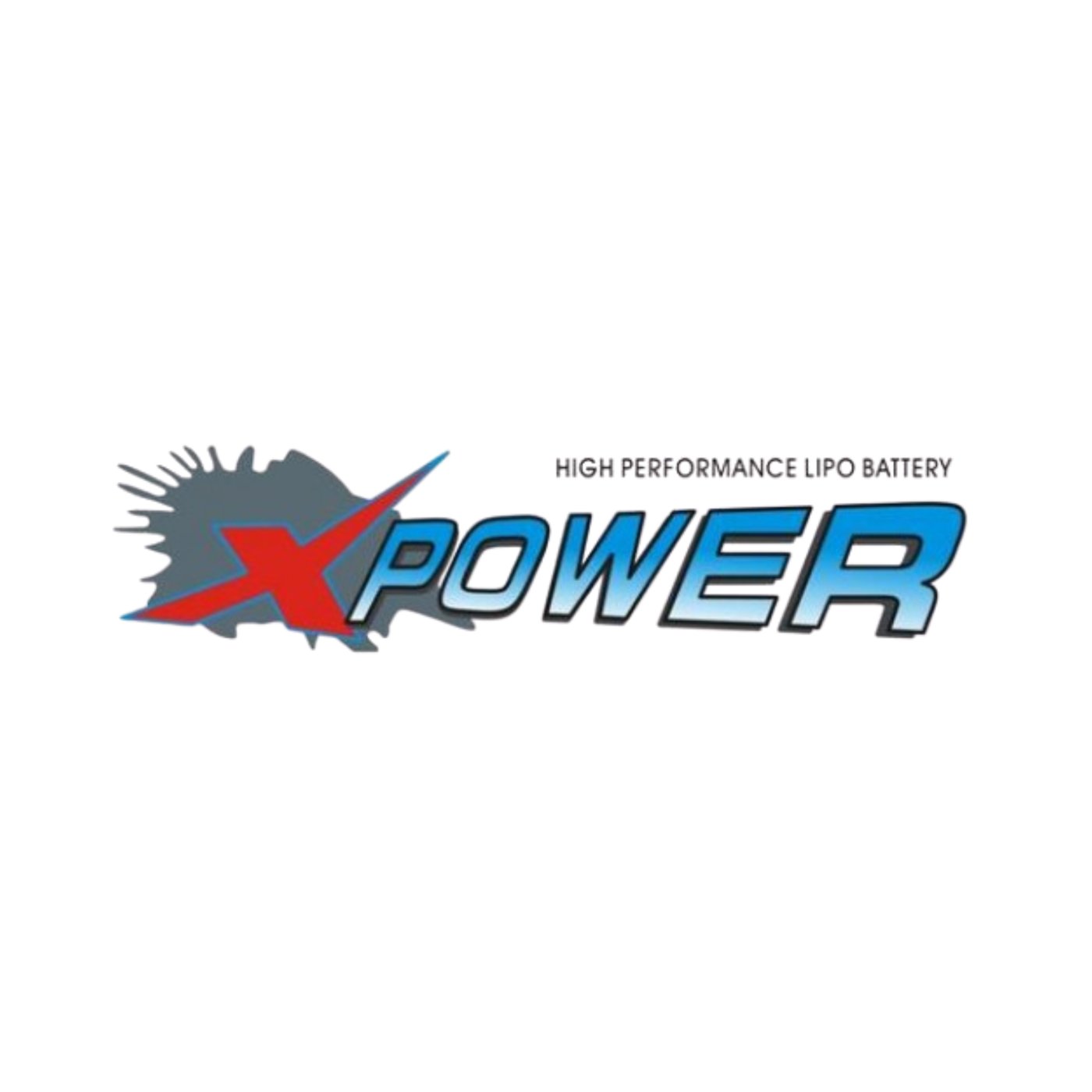 X-Power